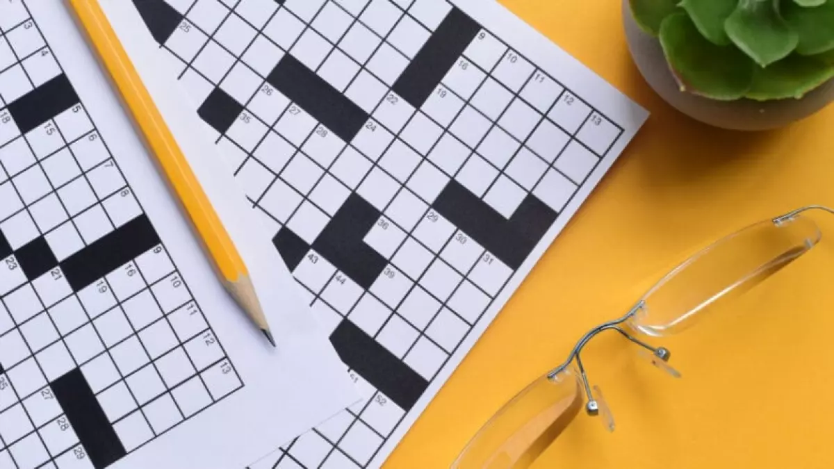 Got excited over the newest video game release say NYT Crossword Clue