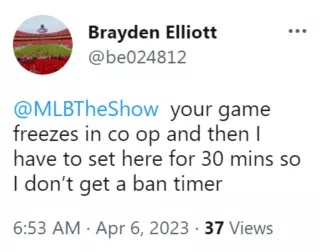 MLB-The-Show-23-cooldown-timers