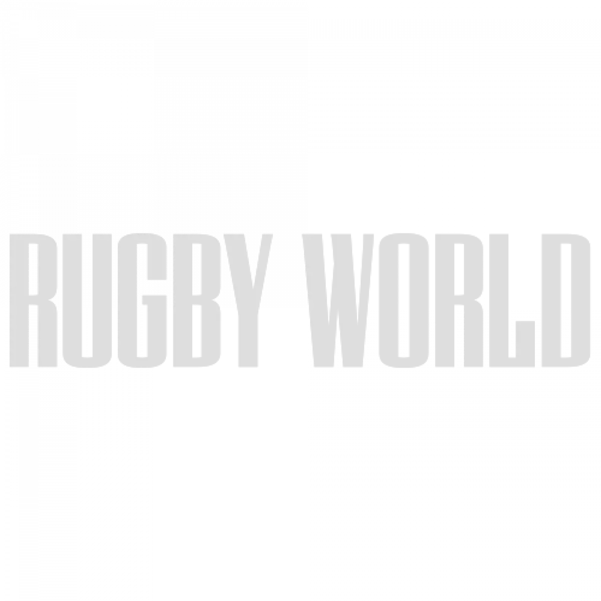 Rugby World Cup 2022 Guide