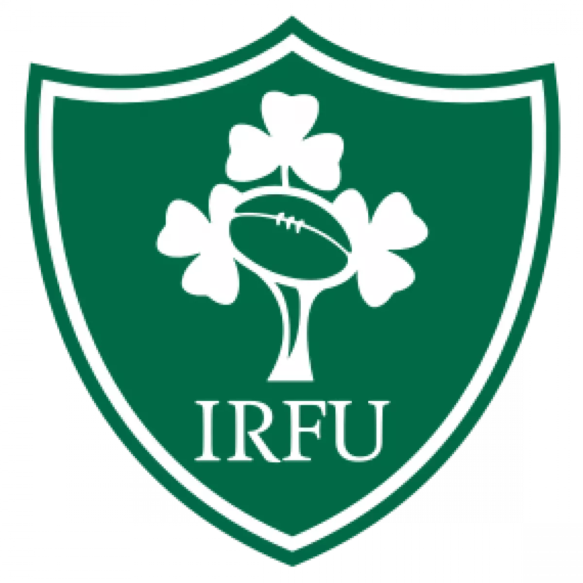 Ireland national rugby union team