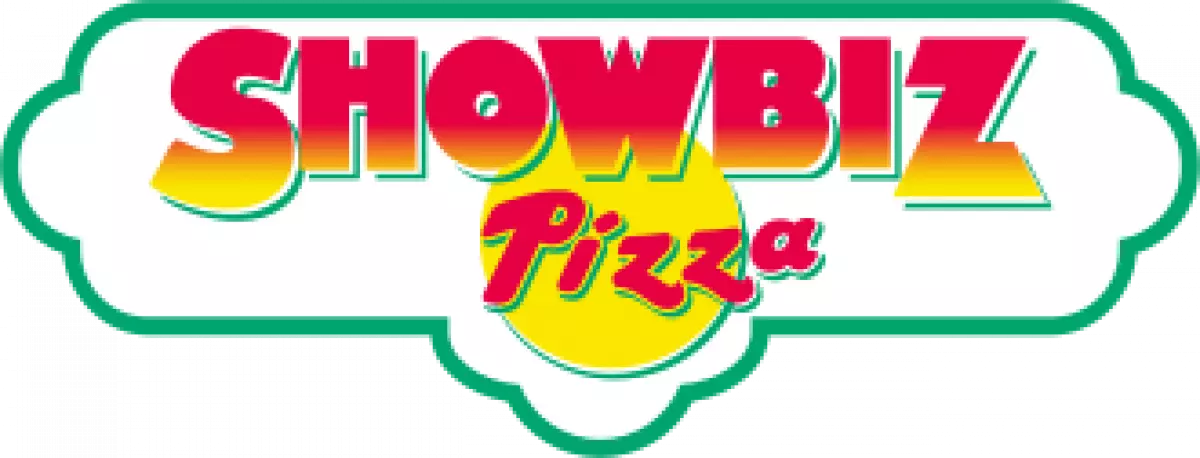 ShowBiz Pizza Place