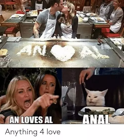 100 Best Love Memes for Her