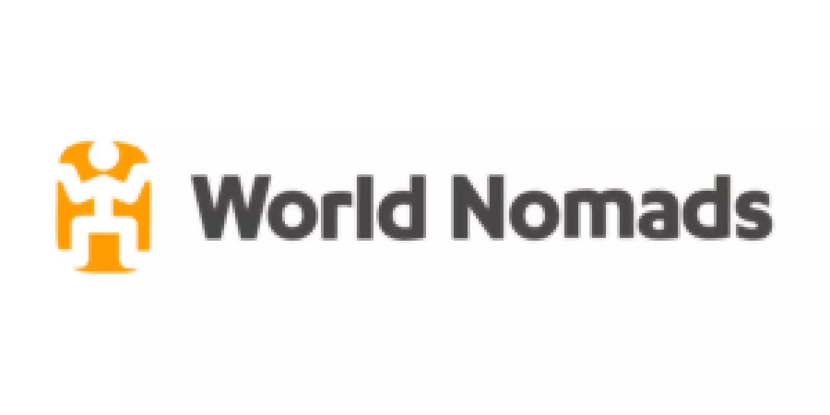 Best Ski Insurance - World Nomads