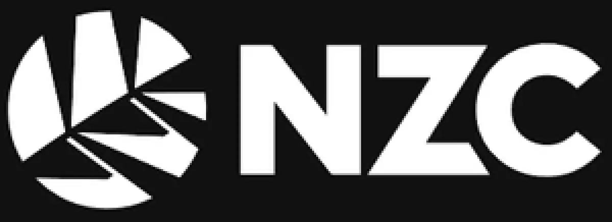 New Zealand Cricket