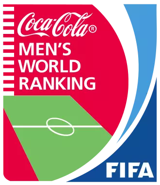 FIFA Men's World Ranking