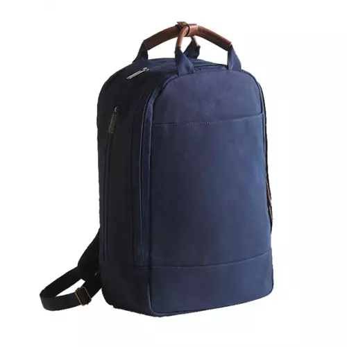 Minimalist-Backpack