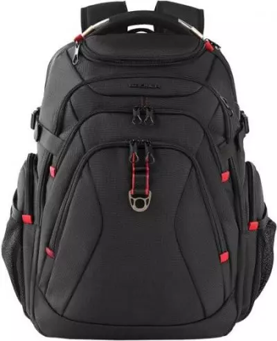 Thule-Heritage-Backpack