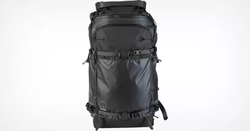 The Best Camera Bags and Backpacks in 2022