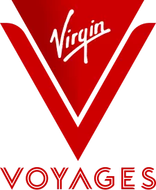 Virgin Voyages