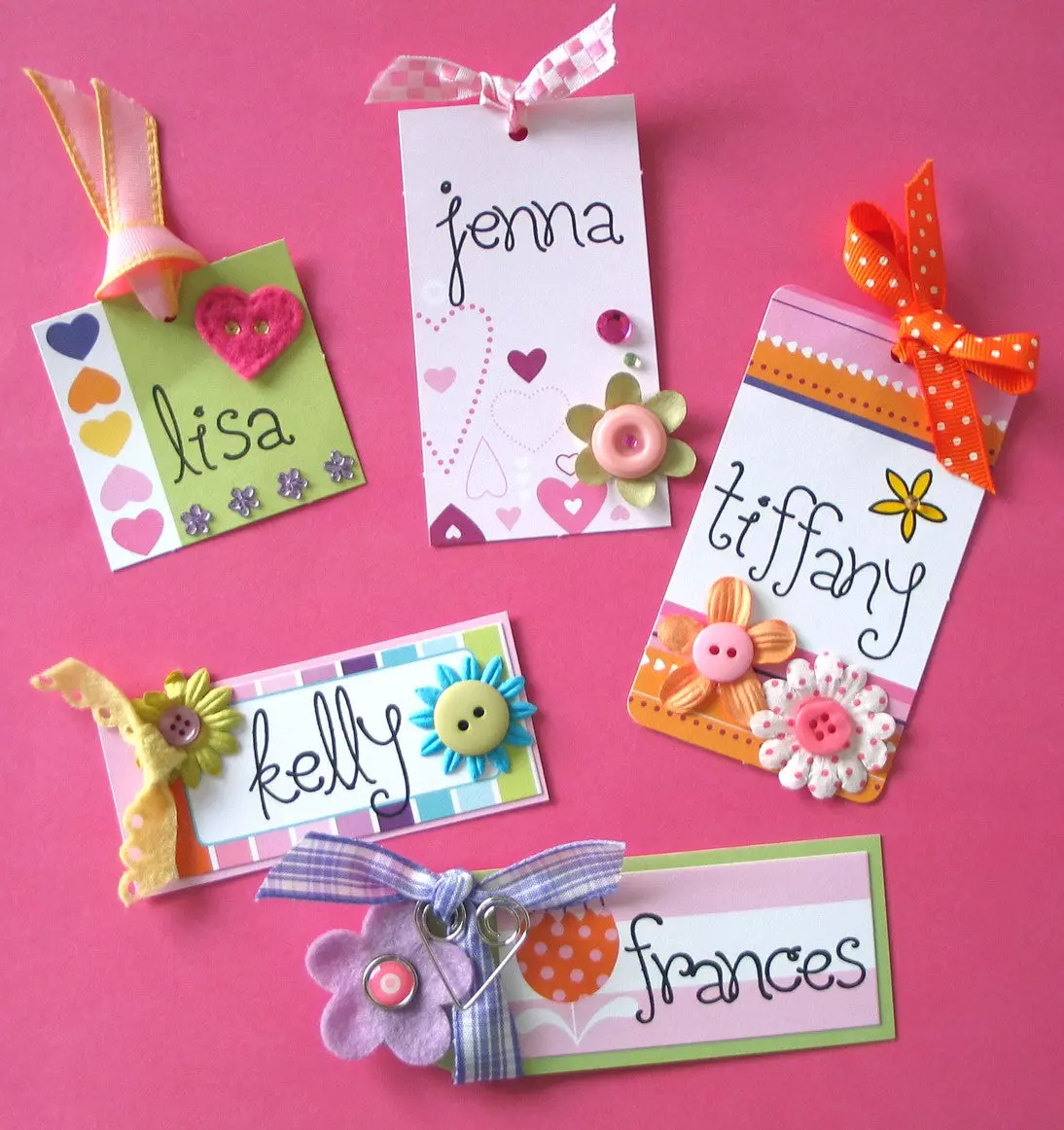 7-diy-cute-and-easy-party-name-tags
