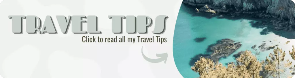 Travel Tips Blog Guide your Travel