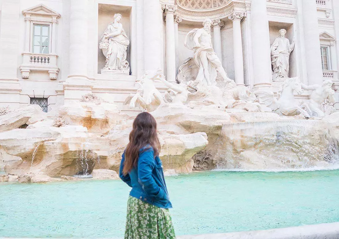 Instagram captions for travel inspire us to travel to new lands!