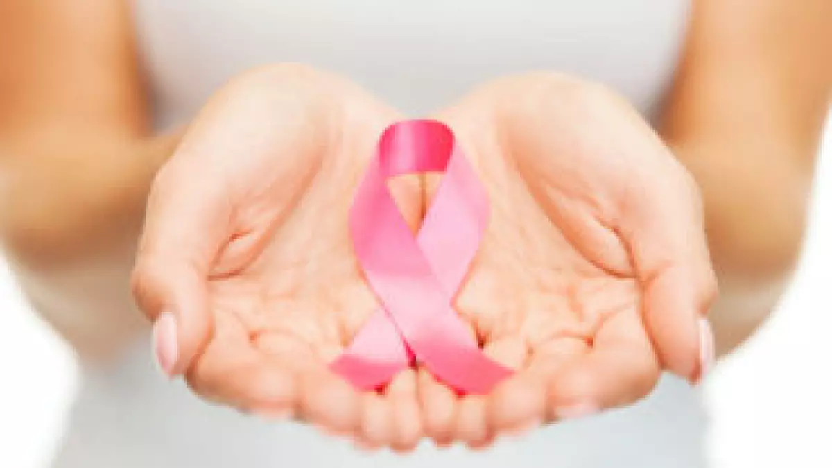 pink-ribbon-womans-hands