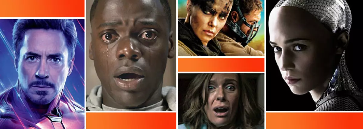 The 200 Best Movies Of The 2010s 1706294700.webp
