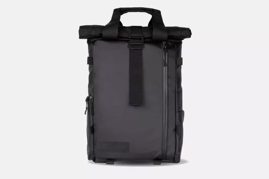 Stubble & Co. The Everyday Backpack