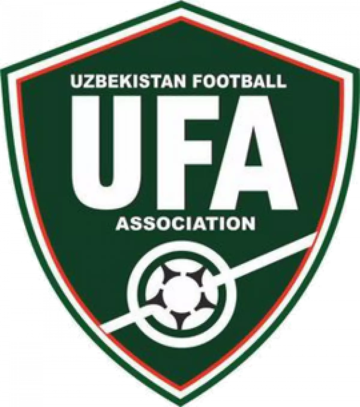 Uzbekistan National Football Team
