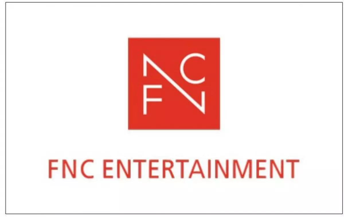 FNC Entertainment