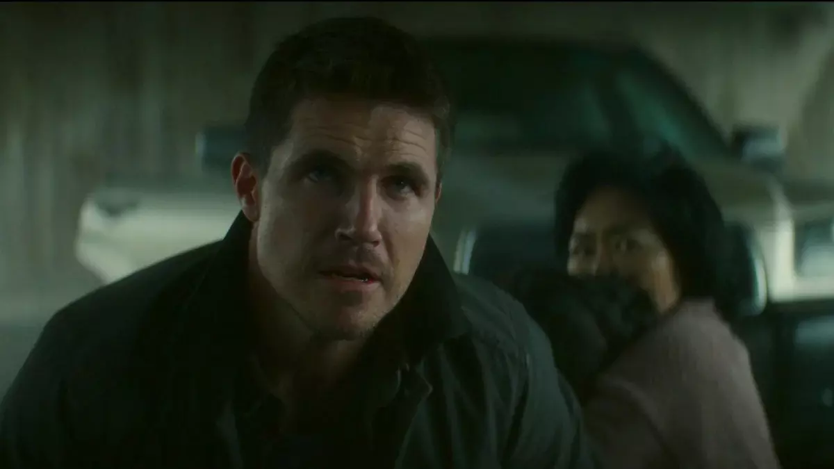 code-8-part-2-robbie-amell