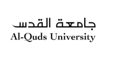 Al-Quds University