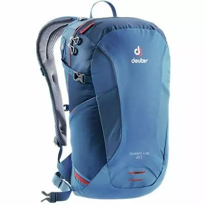 best day packs for hiking rei trail 25